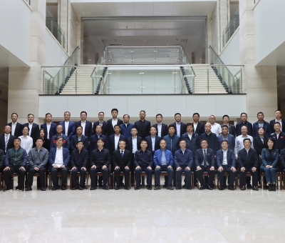 祝賀！省運會“仙客來杯”網(wǎng)球比賽這些參賽隊伍和個人獲獎